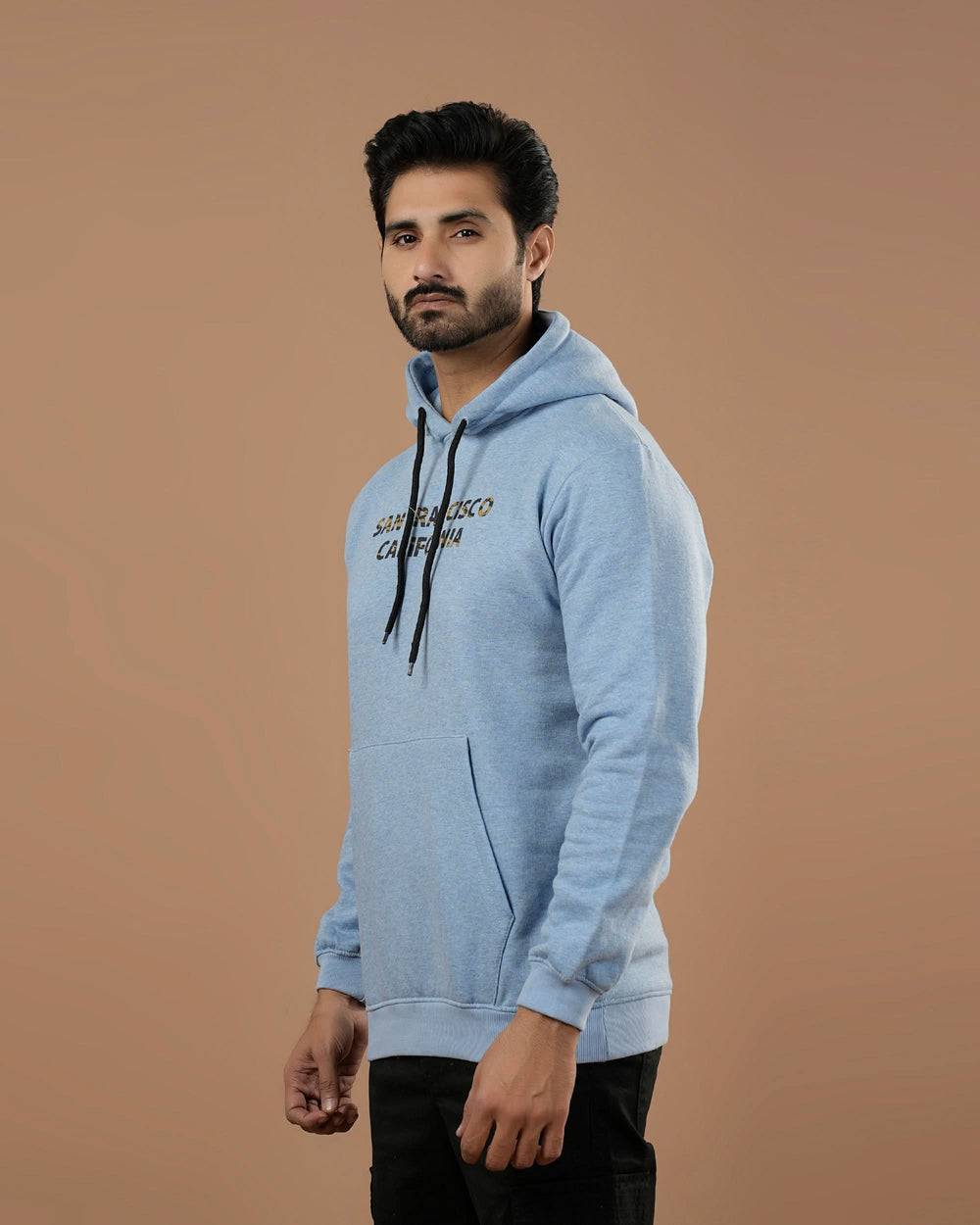 Valuables Men Printed Sweatshirt, Men's Sweater & Sweat Shirts, Chase Value, Chase Value
