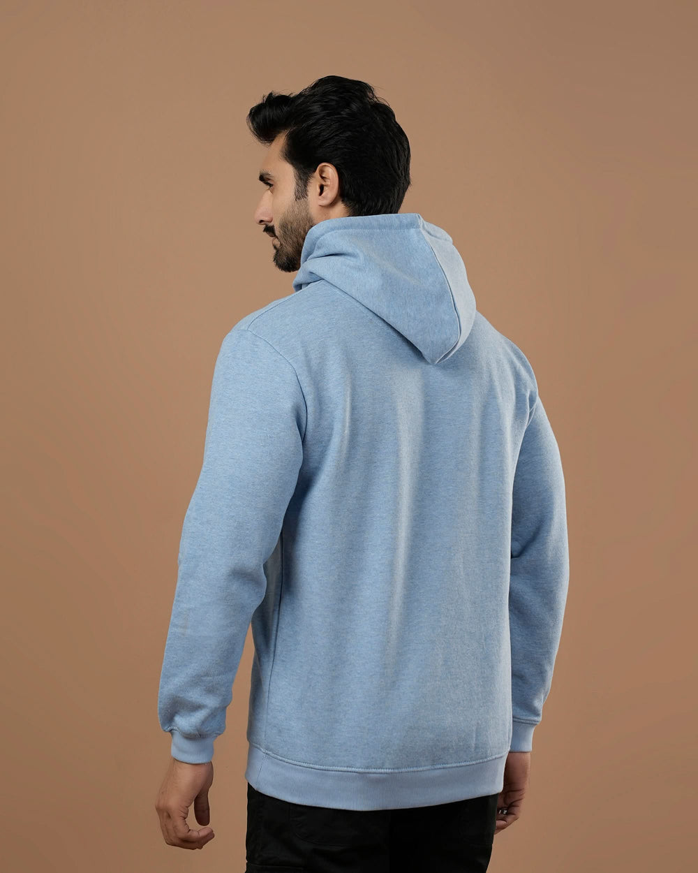 Valuables Men Printed Sweatshirt, Men's Sweater & Sweat Shirts, Chase Value, Chase Value
