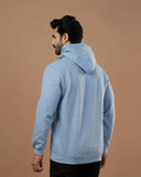 Valuables Men Printed Sweatshirt, Men's Sweater & Sweat Shirts, Chase Value, Chase Value