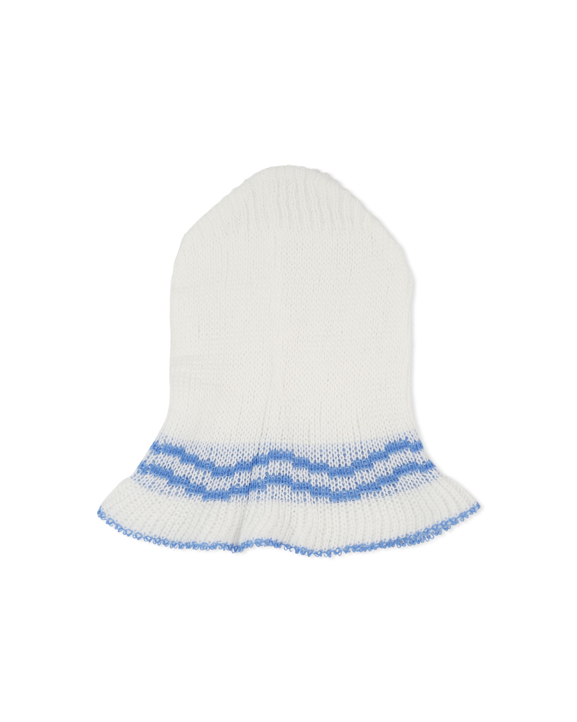 Newborn Girls Irani Suit 3 Piece Set, Newborn Girls Sets & Suits, Chase Value, Chase Value