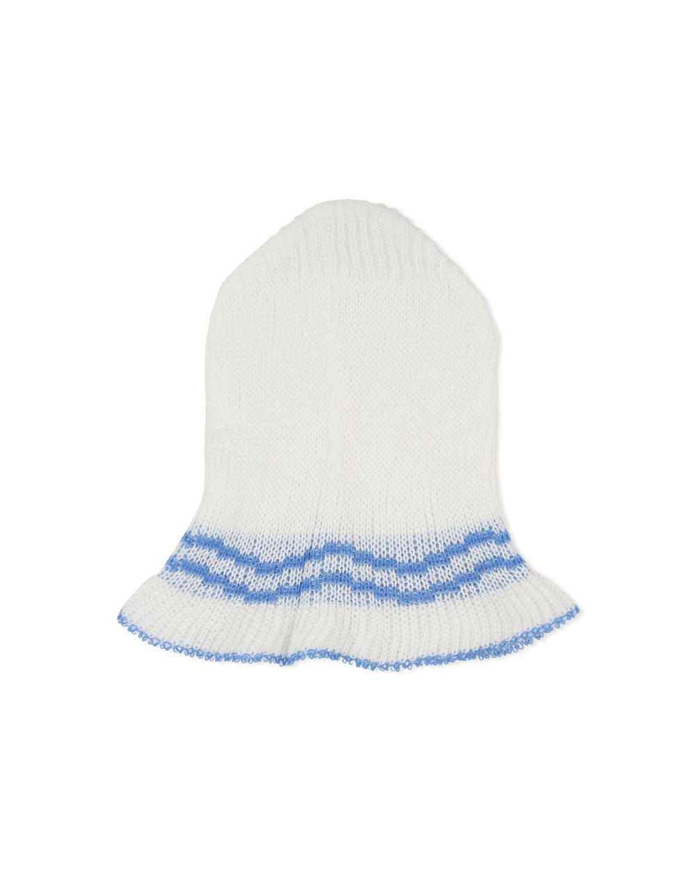 Newborn Girls Irani Suit 3 Piece Set, Newborn Girls Sets & Suits, Chase Value, Chase Value