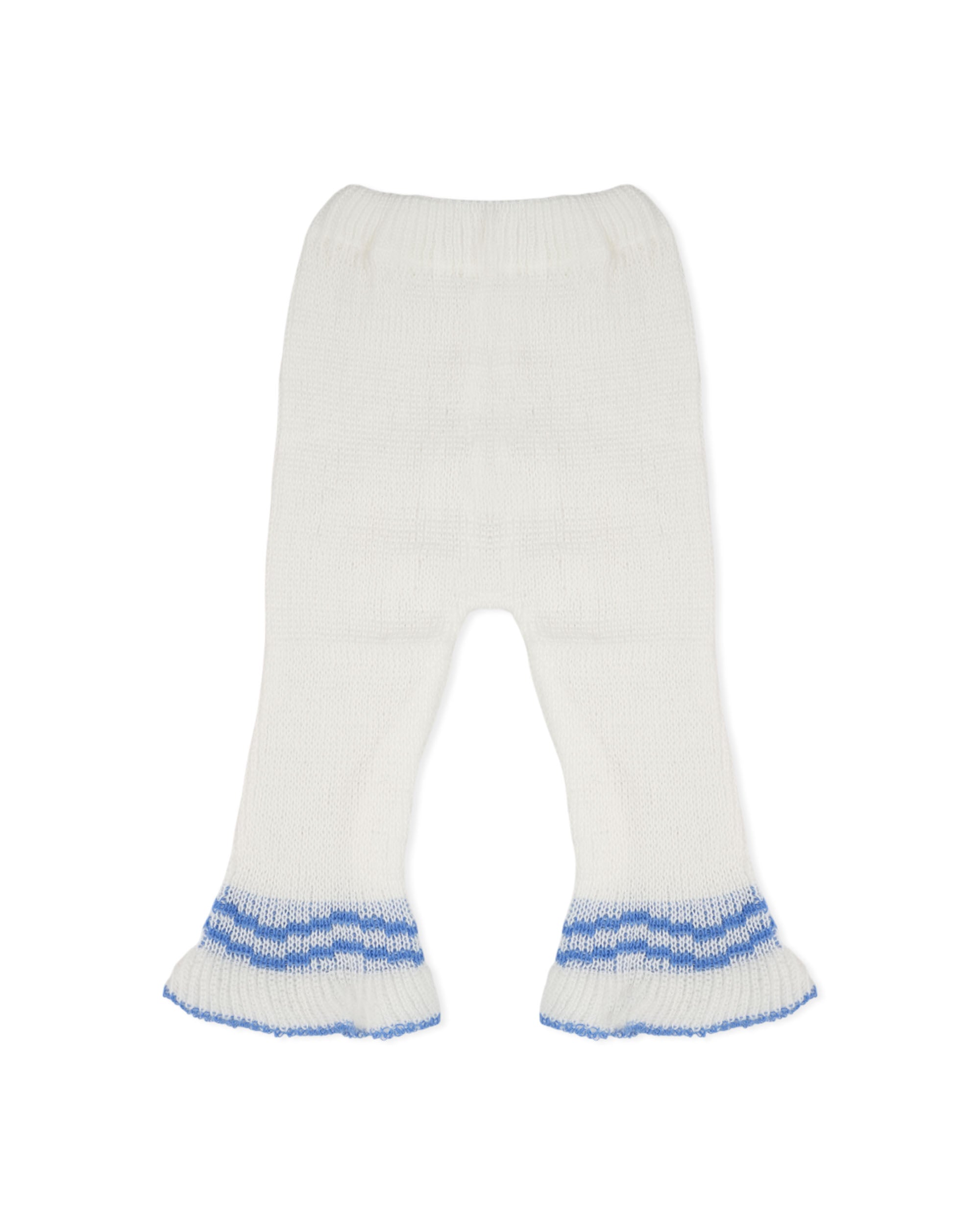 Newborn Girls Irani Suit 3 Piece Set, Newborn Girls Sets & Suits, Chase Value, Chase Value