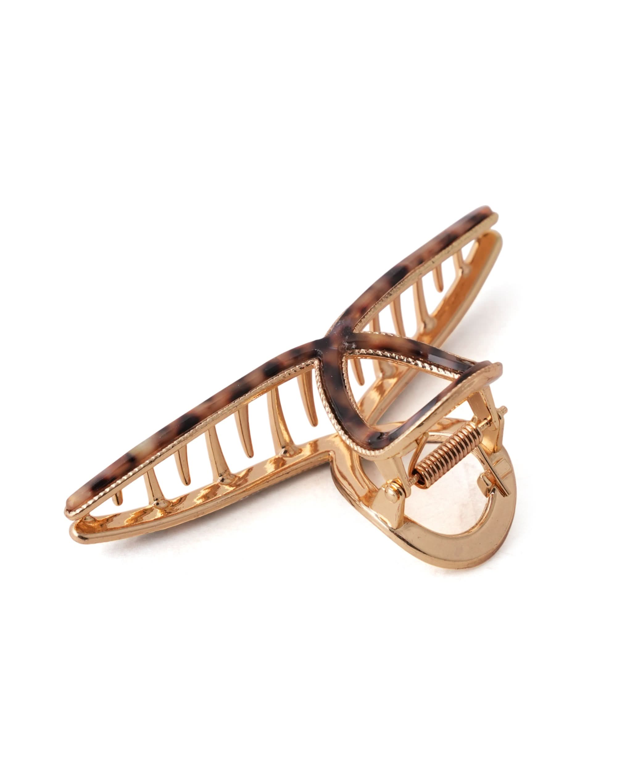 Metal Catchers, Women Hair & Head Jewellery, Chase Value, Chase Value