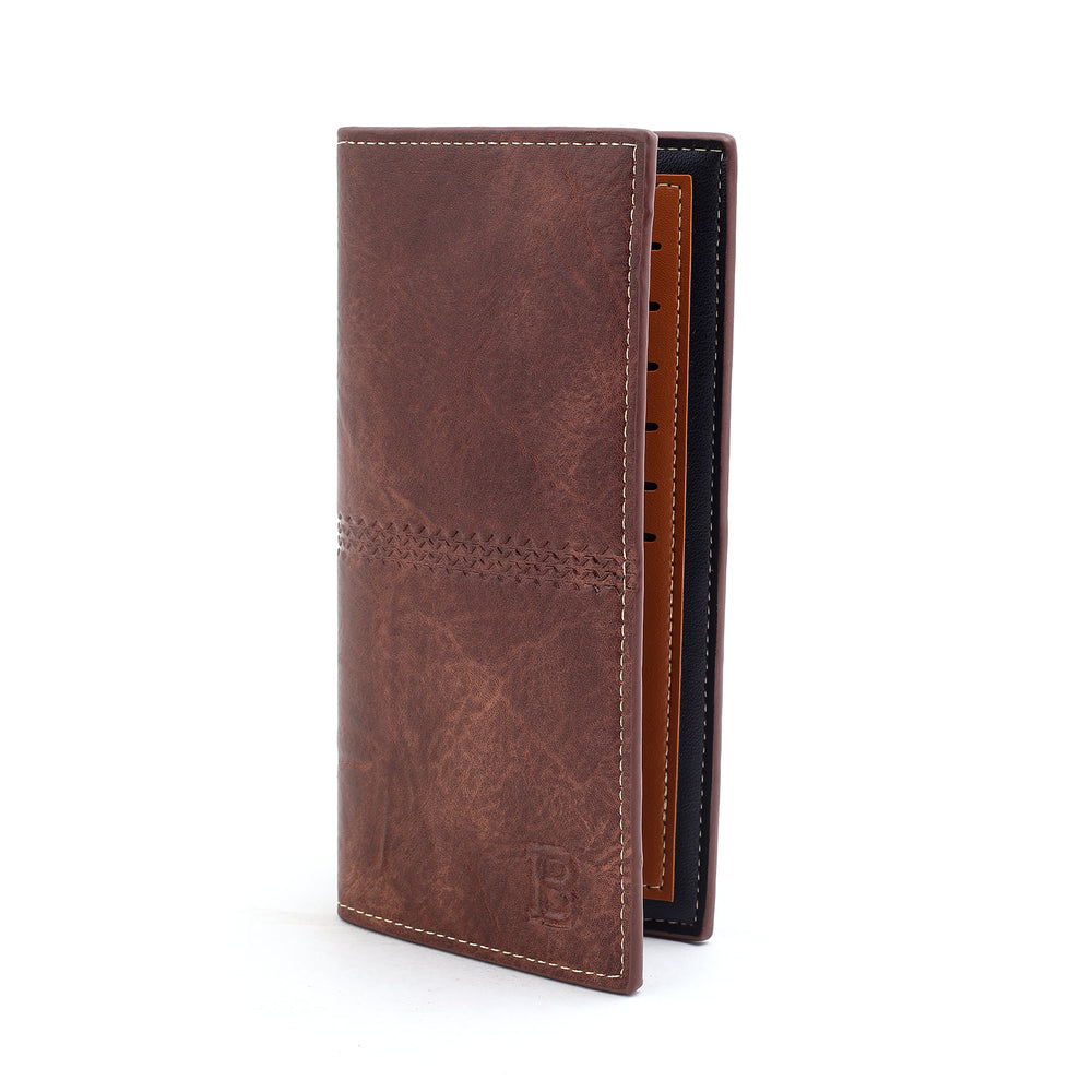 Men's Chequebook Wallet Without Box, Men's Wallets, Chase Value, Chase Value