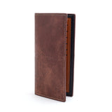 Men's Chequebook Wallet Without Box, Men's Wallets, Chase Value, Chase Value