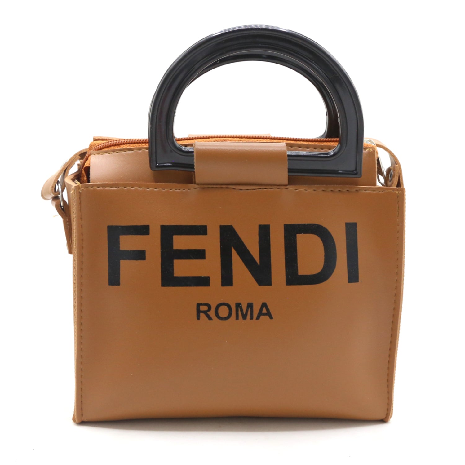 Women's Shoulder, Women Bags, Chase Value, Chase Value