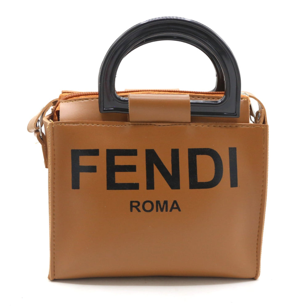 Women's Shoulder, Women Bags, Chase Value, Chase Value