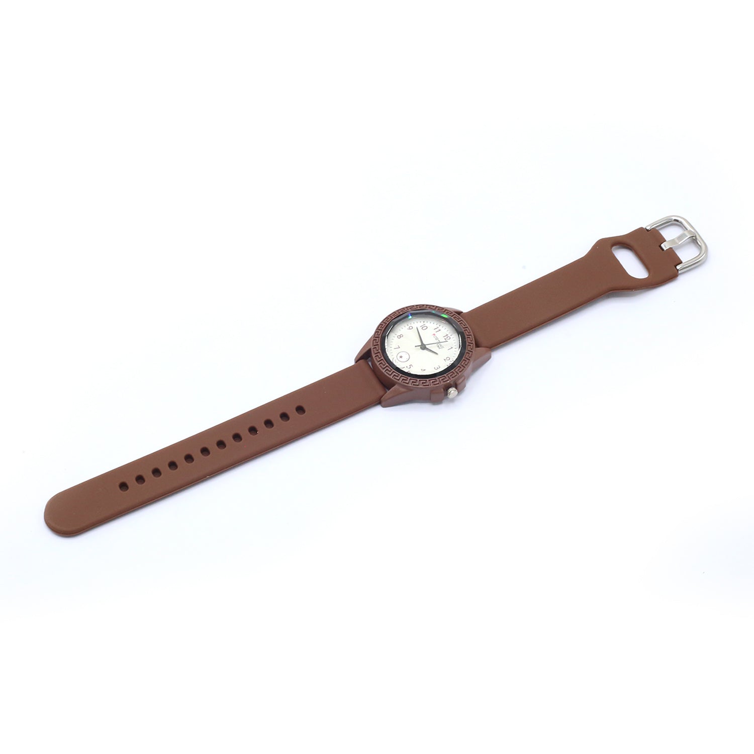 Women's Leather Strap Watches - B, Women Watches, Chase Value, Chase Value