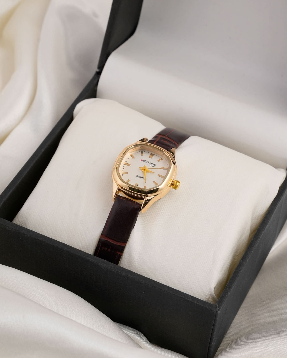 Women's Watch, Women Watches, Chase Value, Chase Value