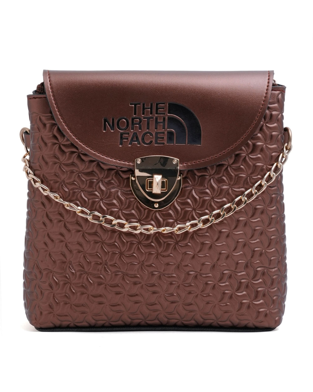 Women’s Handbag, Women Bags, Chase Value, Chase Value