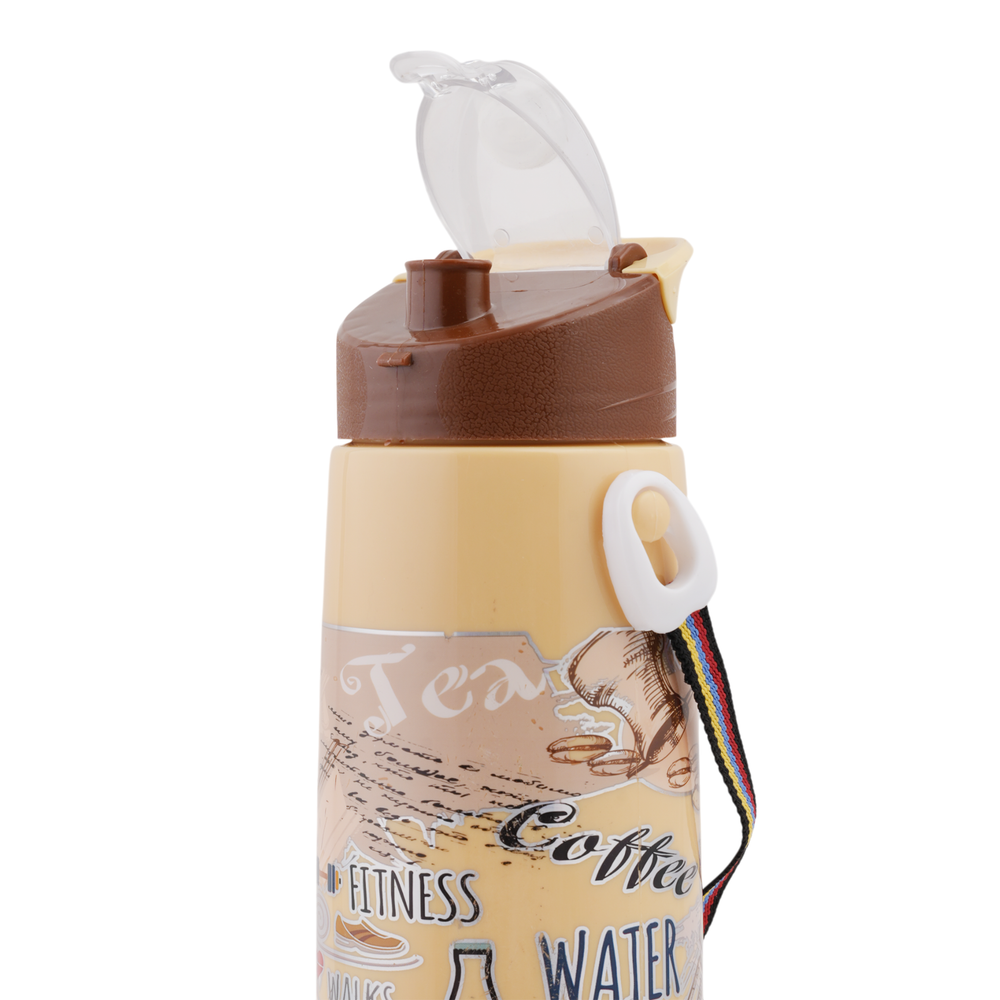 Trinkle Bottle Large, Water Bottle, Chase Value, Chase Value