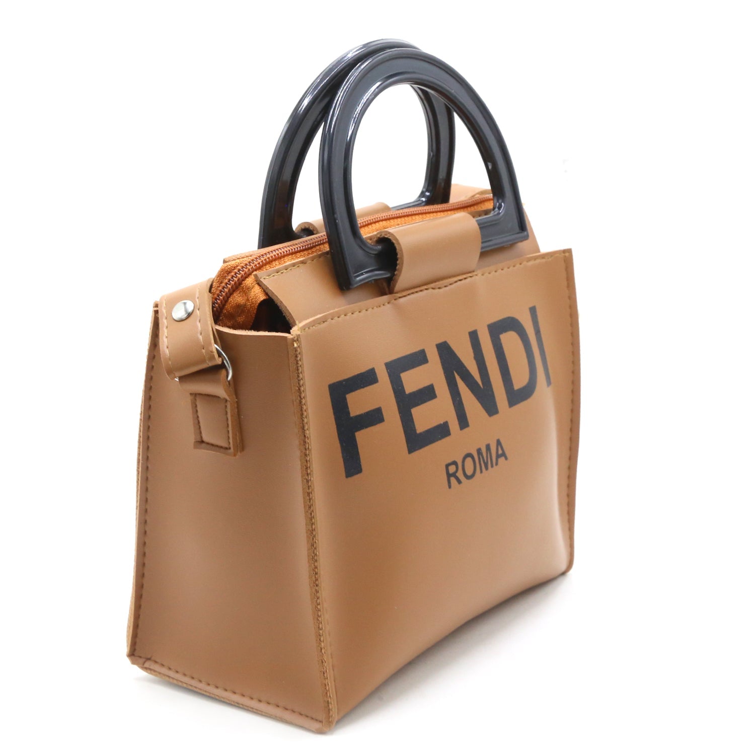 Women's Shoulder, Women Bags, Chase Value, Chase Value