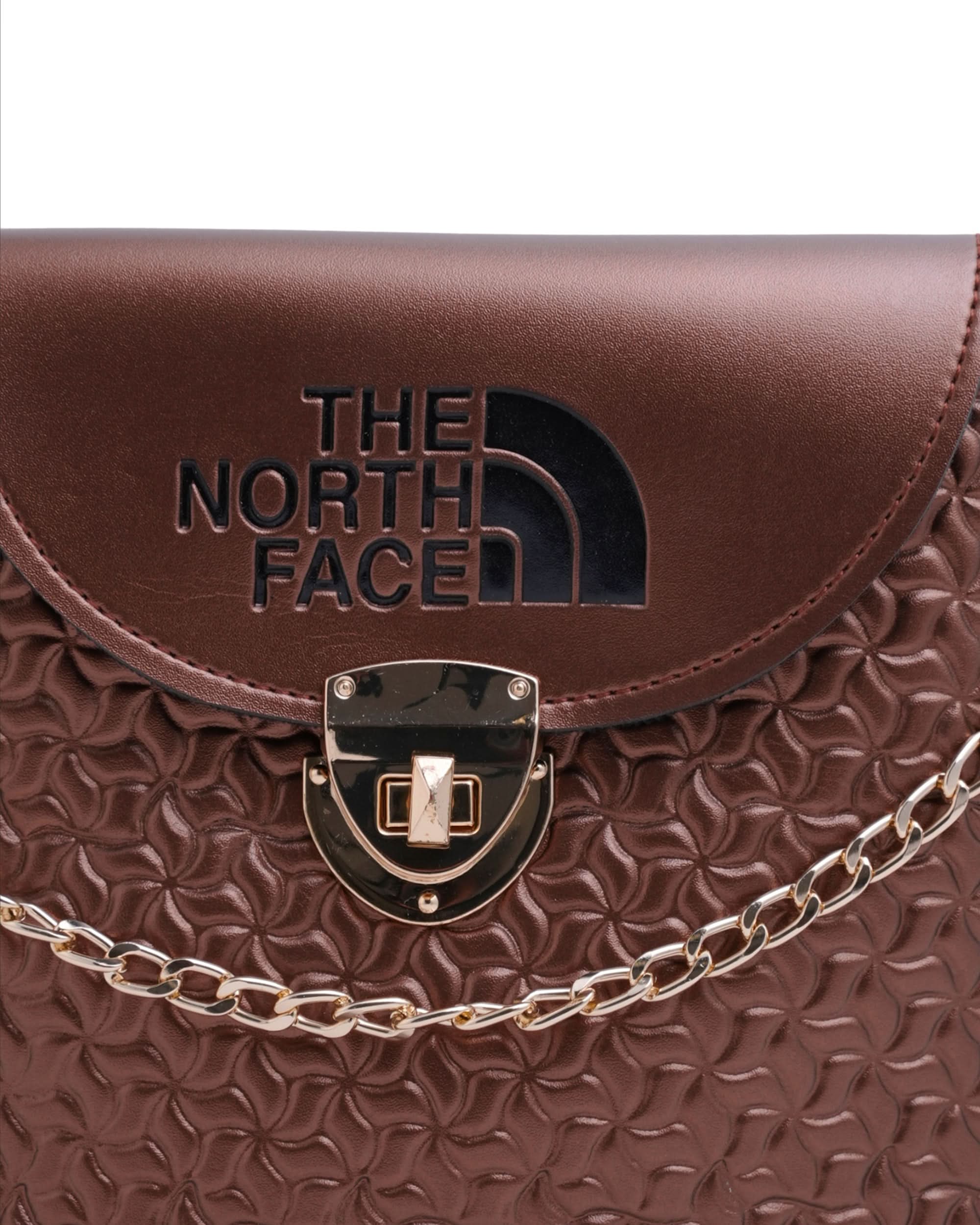 Women’s Handbag, Women Bags, Chase Value, Chase Value