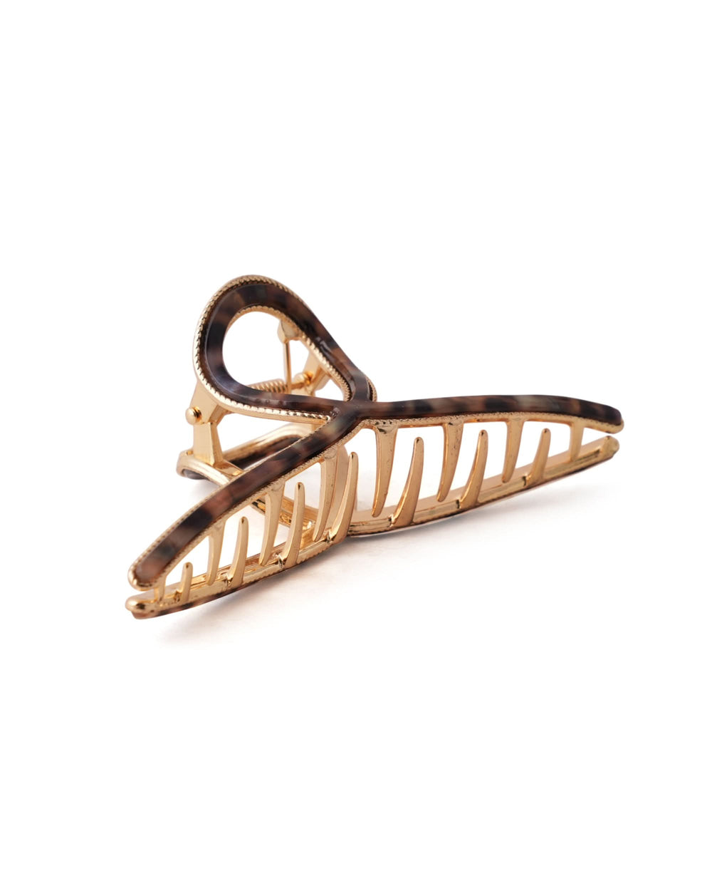 Metal Catchers, Women Hair & Head Jewellery, Chase Value, Chase Value