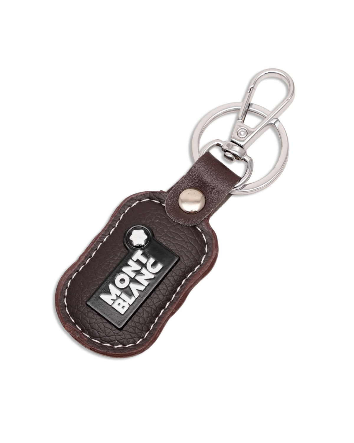 Branded Box Keychain, Stationery Supplies, Chase Value, Chase Value