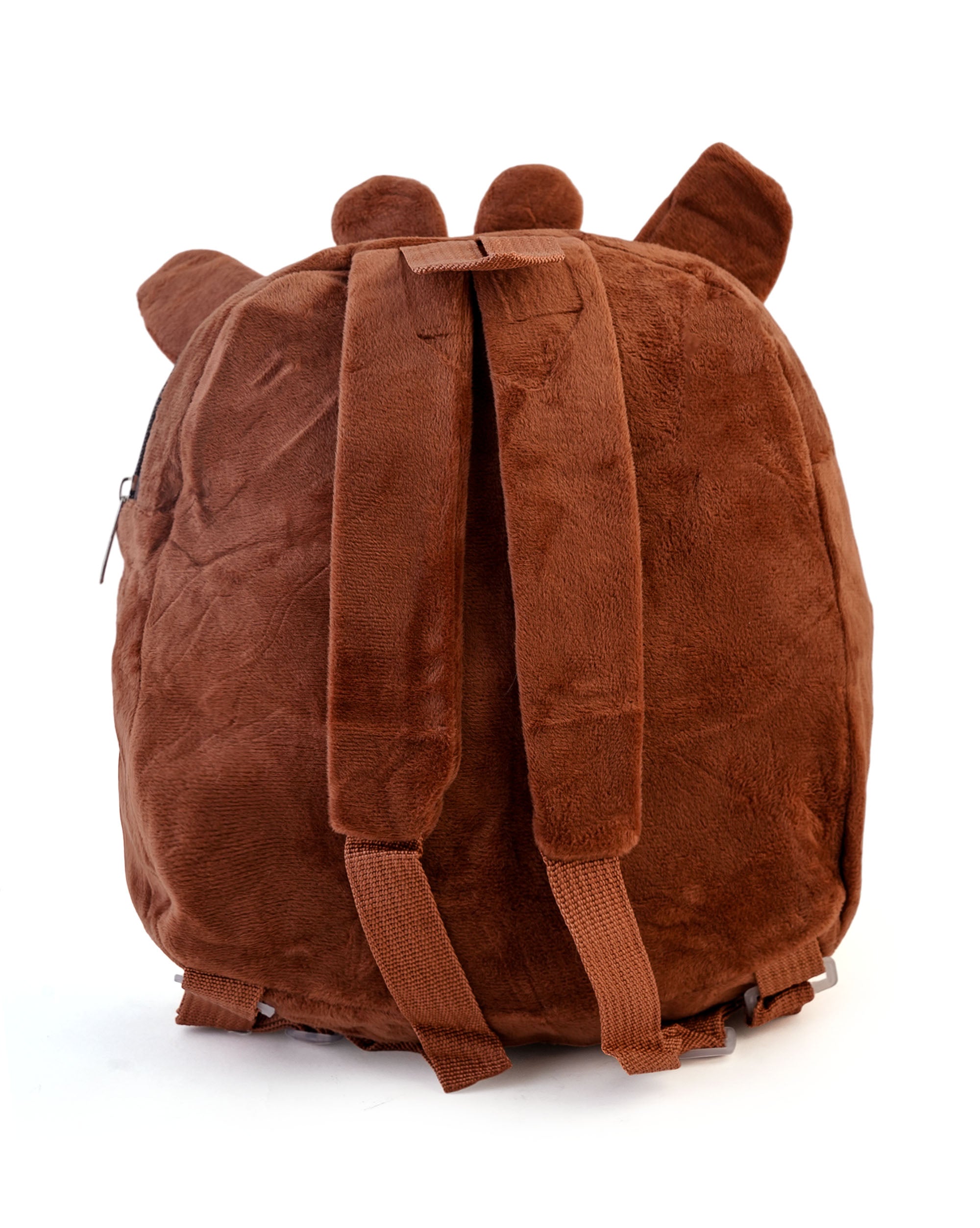 Kids Stuff Backpacks