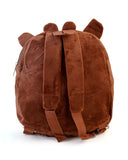 Kids Stuff Backpacks