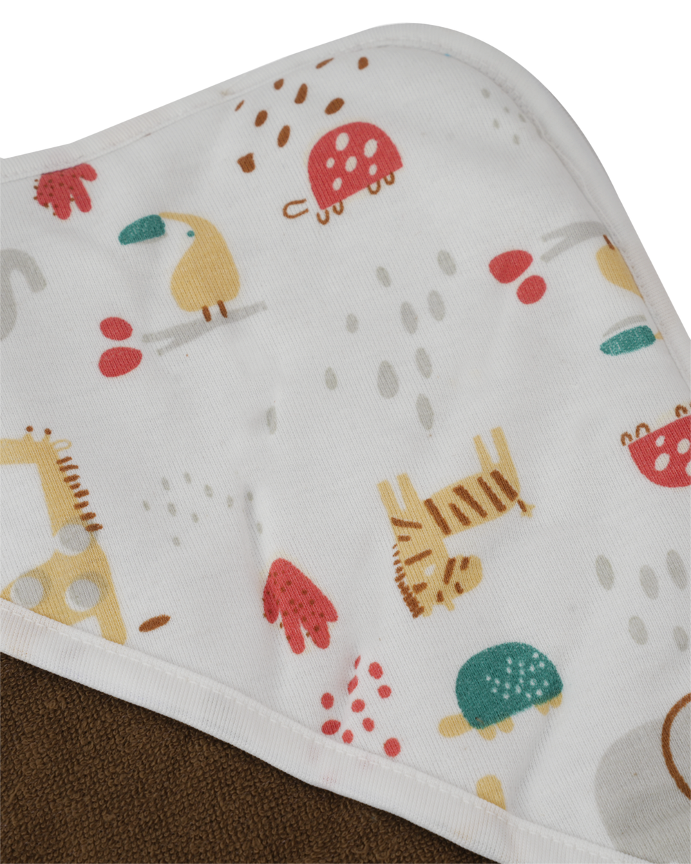Valuable Bath Towel, Newborn Towels, Chase Value, Chase Value