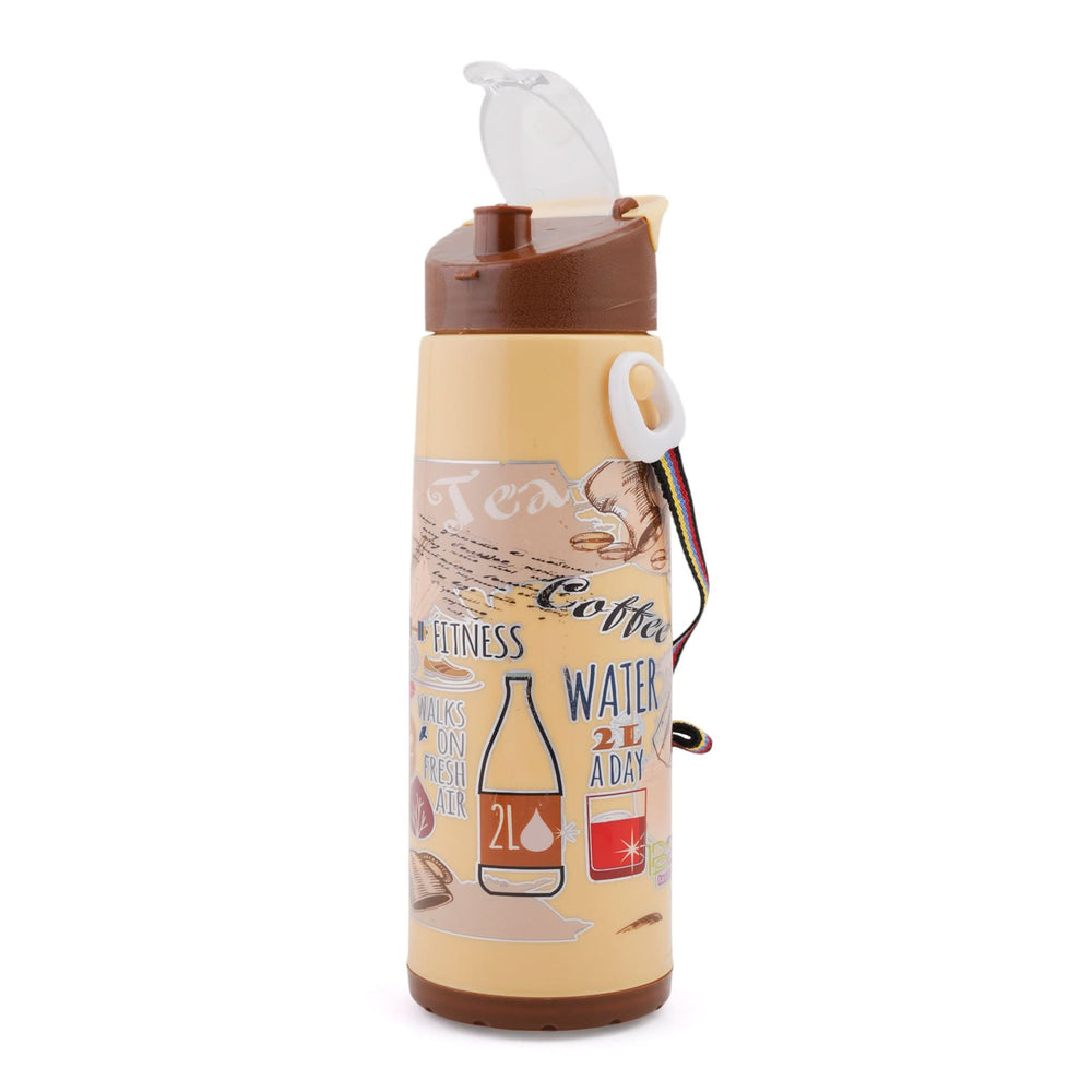 Trinkle Bottle Large, Water Bottle, Chase Value, Chase Value