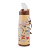 Trinkle Bottle Large, Water Bottle, Chase Value, Chase Value