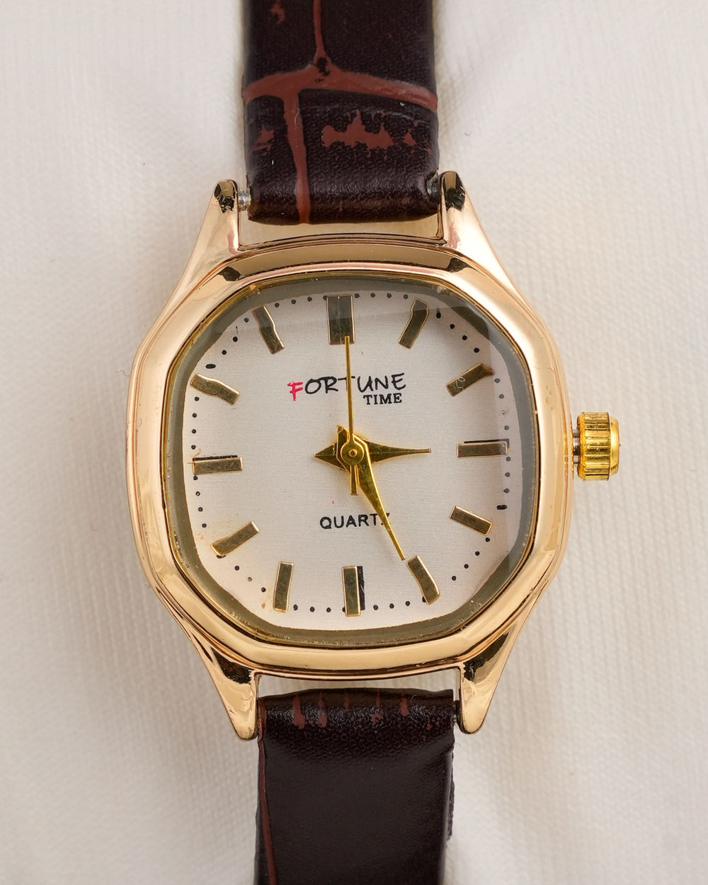 Women's Watch, Women Watches, Chase Value, Chase Value