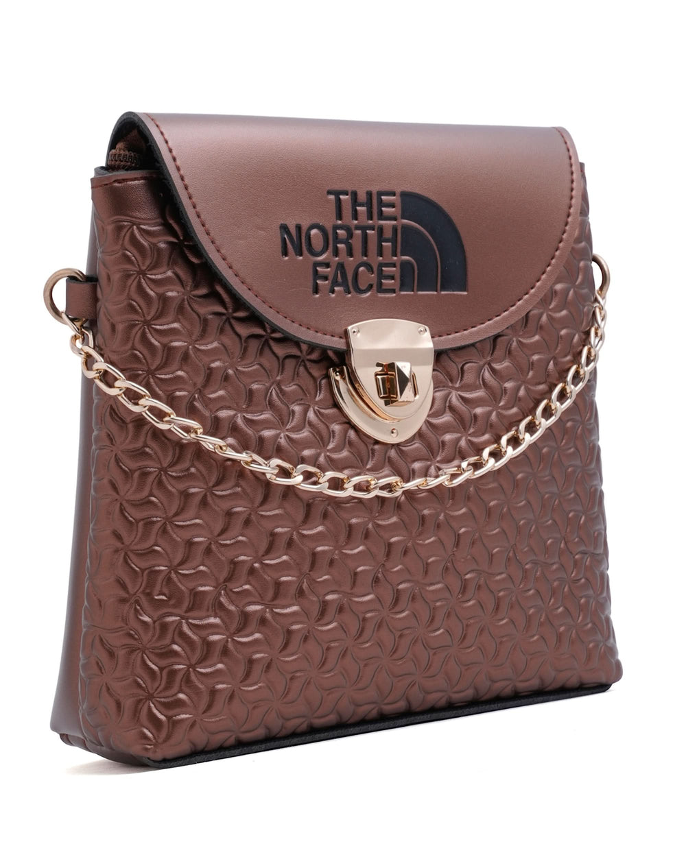 Women’s Handbag, Women Bags, Chase Value, Chase Value