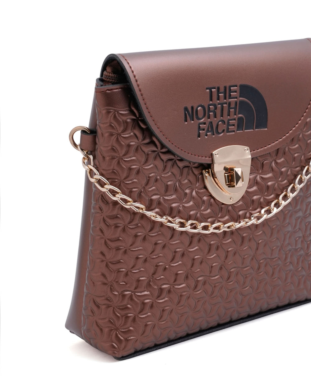 Women’s Handbag, Women Bags, Chase Value, Chase Value