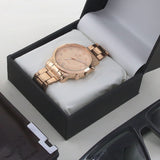 Men's Watch FT Chain - Copper, Men's Watches, Chase Value, Chase Value