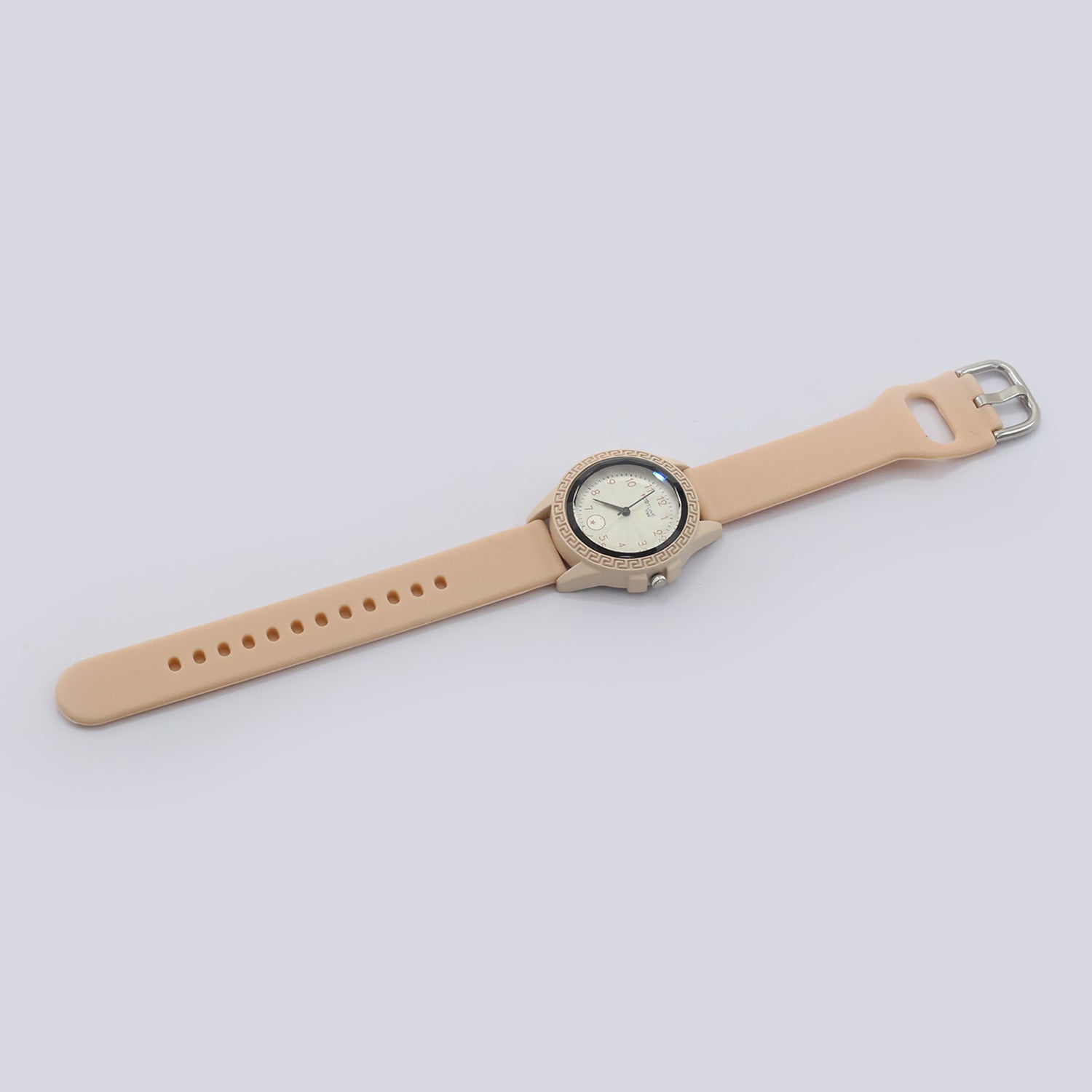 Women's Leather Strap Watches - B, Women Watches, Chase Value, Chase Value