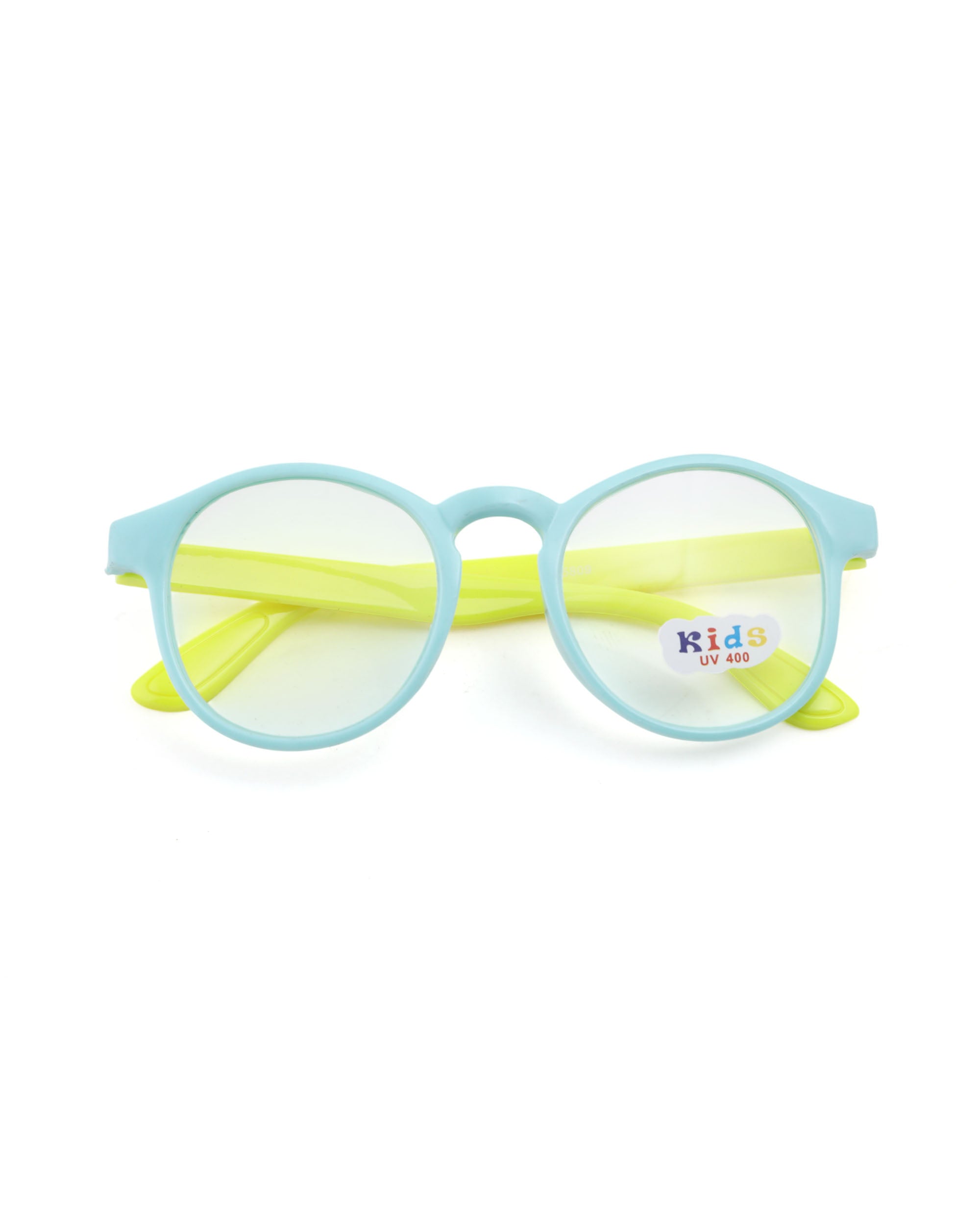 Kids Sunglasses, Girls Sunglasses, Chase Value, Chase Value
