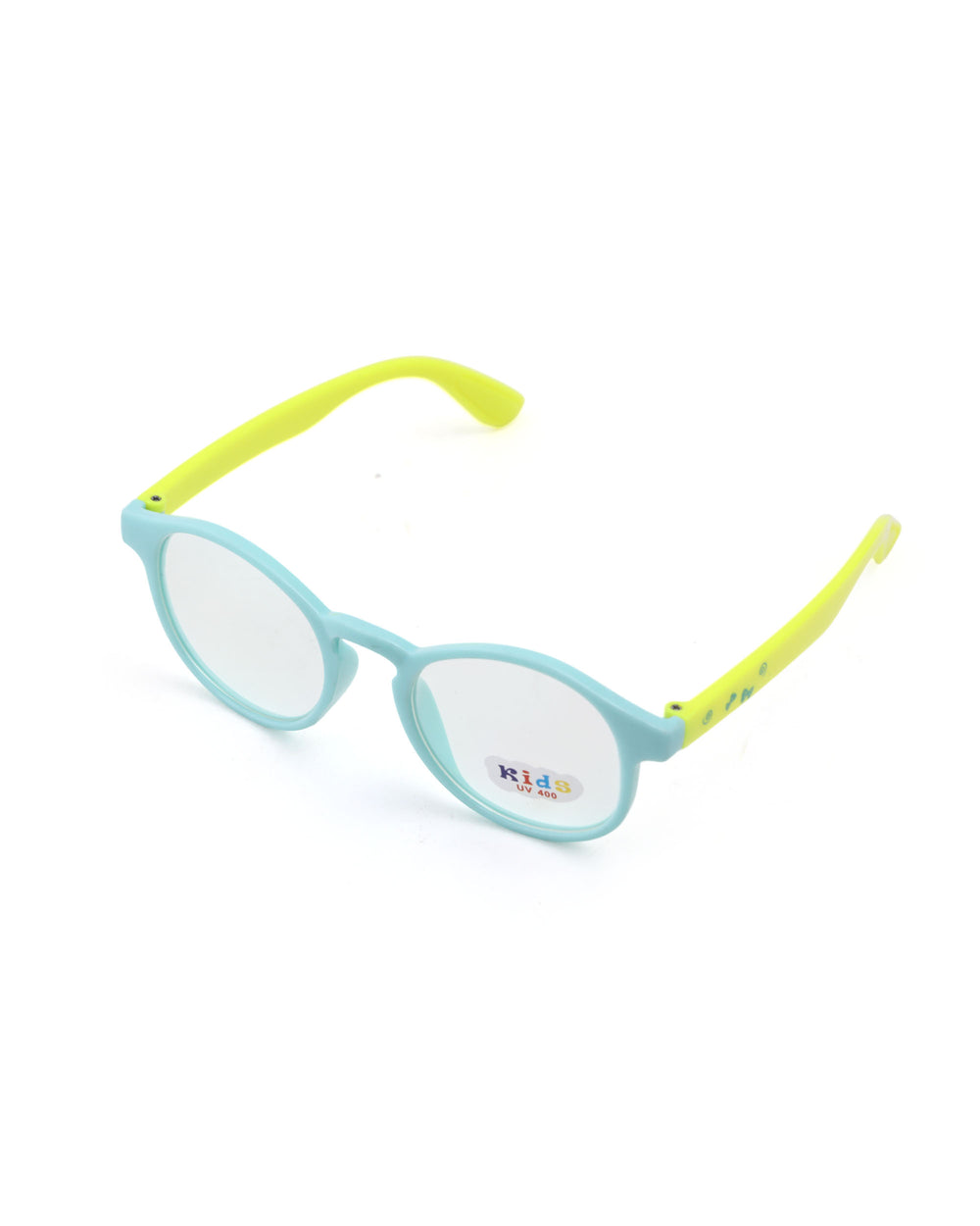 Kids Sunglasses, Girls Sunglasses, Chase Value, Chase Value
