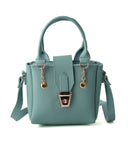 Women's Purse, Women Bags, Chase Value, Chase Value