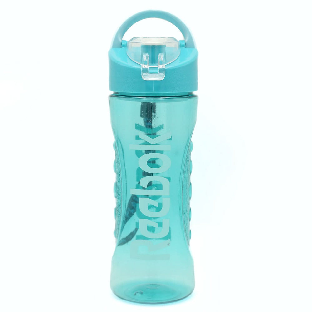 Trinkle Cool Water Bottle For Kids 700 ML, Water Bottle, Chase Value, Chase Value