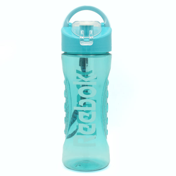 Trinkle Cool Water Bottle For Kids 700 ML
