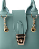 Women's Purse, Women Bags, Chase Value, Chase Value