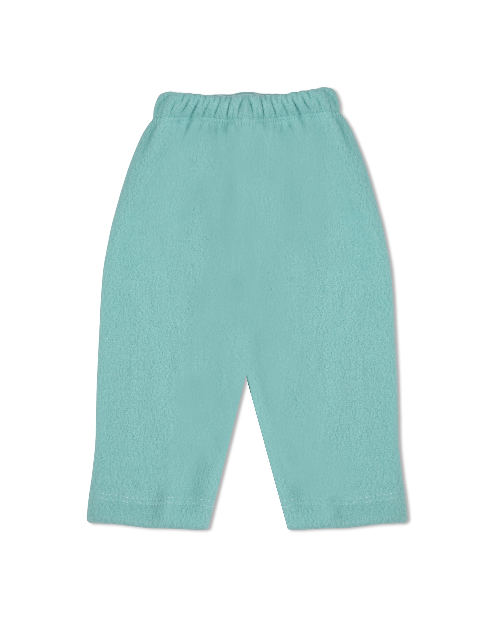 Newborn Girls Full Sleeves Suit, Newborn Girls Winter Sets & Suits, Chase Value, Chase Value