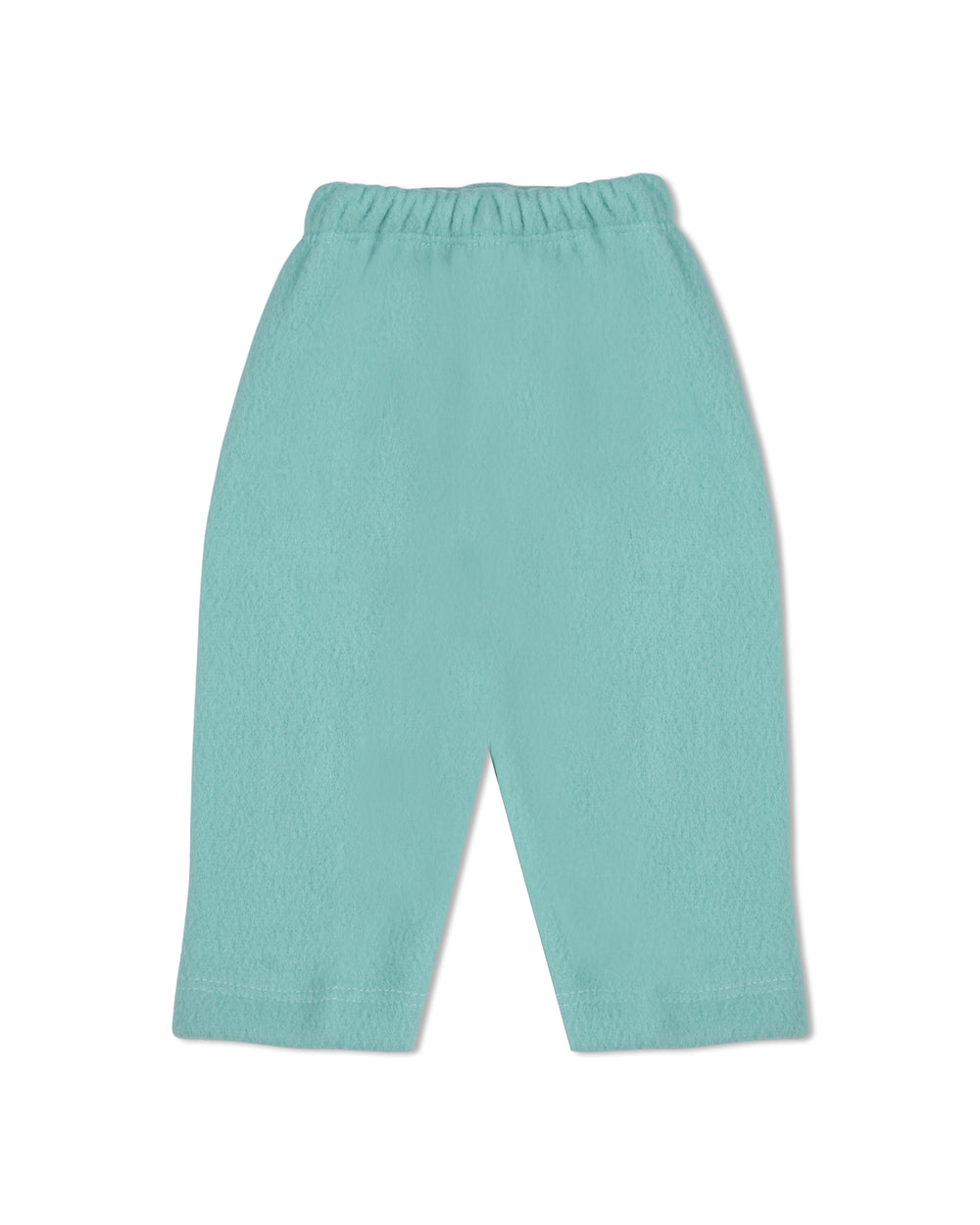 Newborn Girls Full Sleeves Suit, Newborn Girls Winter Sets & Suits, Chase Value, Chase Value