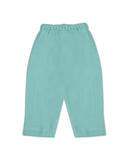 Newborn Girls Full Sleeves Suit, Newborn Girls Winter Sets & Suits, Chase Value, Chase Value