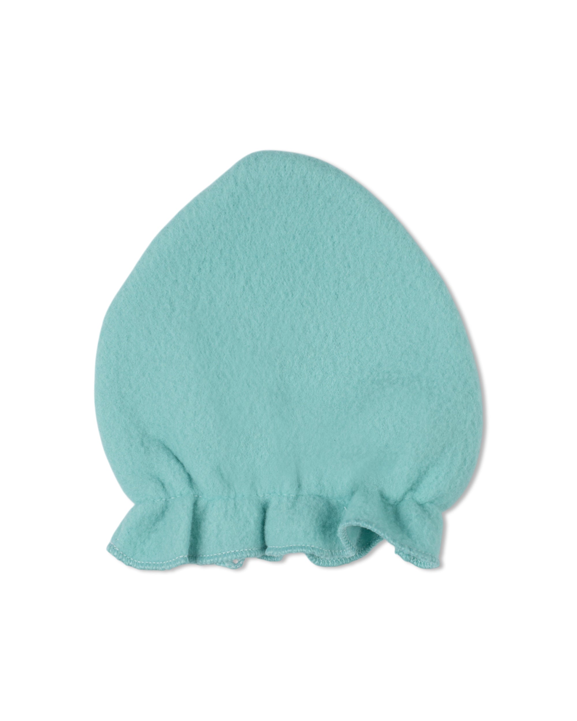 Newborn Girls Full Sleeves Suit, Newborn Girls Winter Sets & Suits, Chase Value, Chase Value