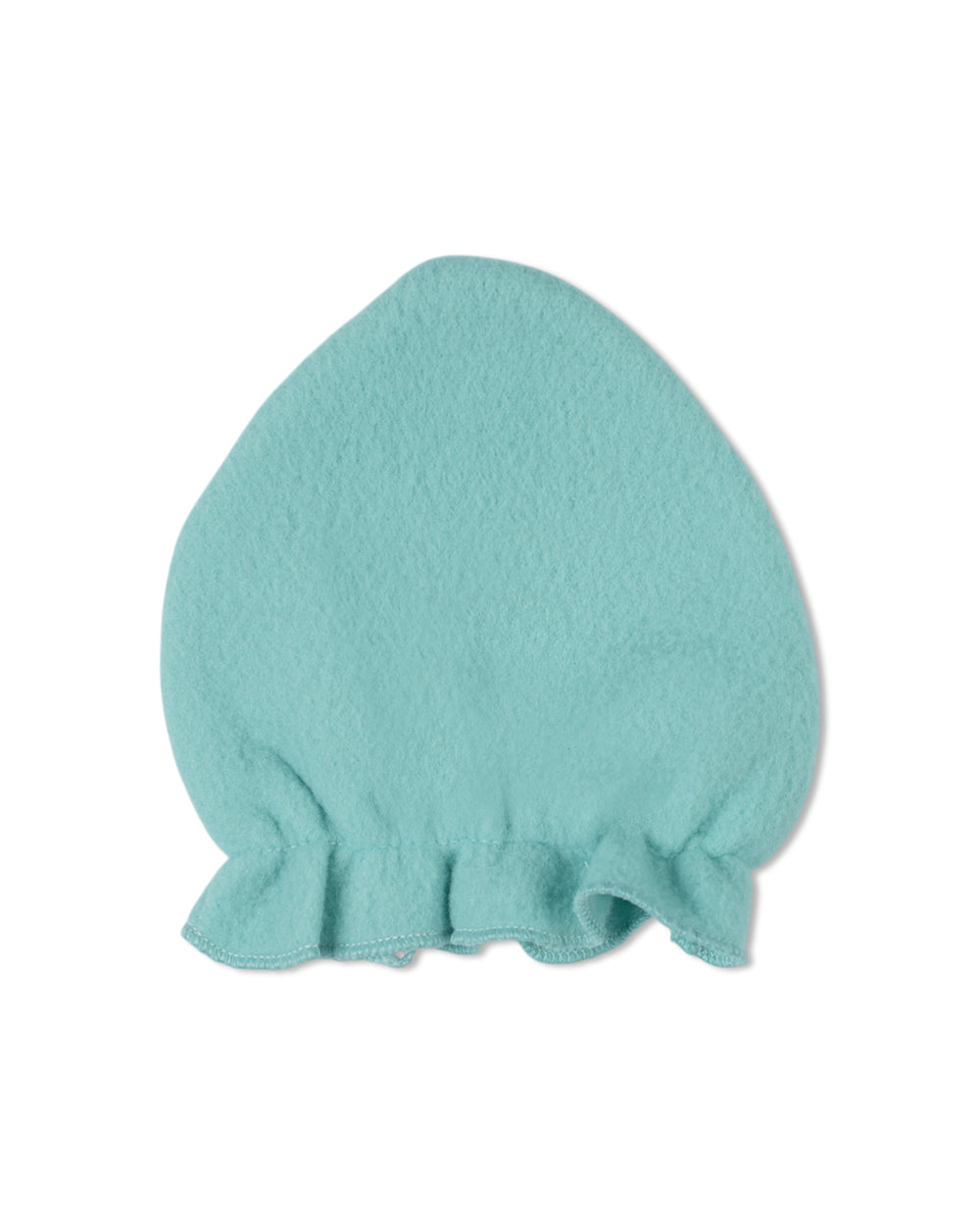 Newborn Girls Full Sleeves Suit, Newborn Girls Winter Sets & Suits, Chase Value, Chase Value