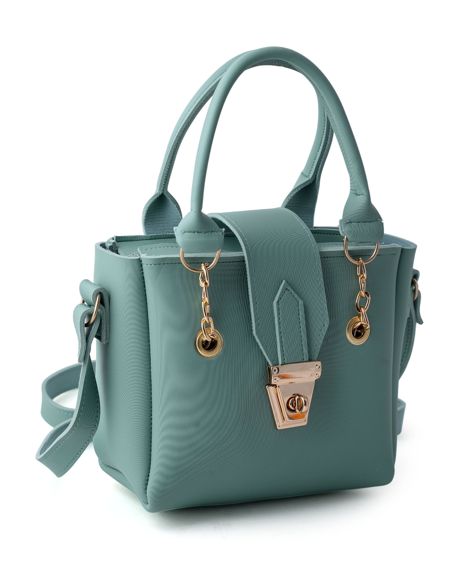 Women's Purse, Women Bags, Chase Value, Chase Value