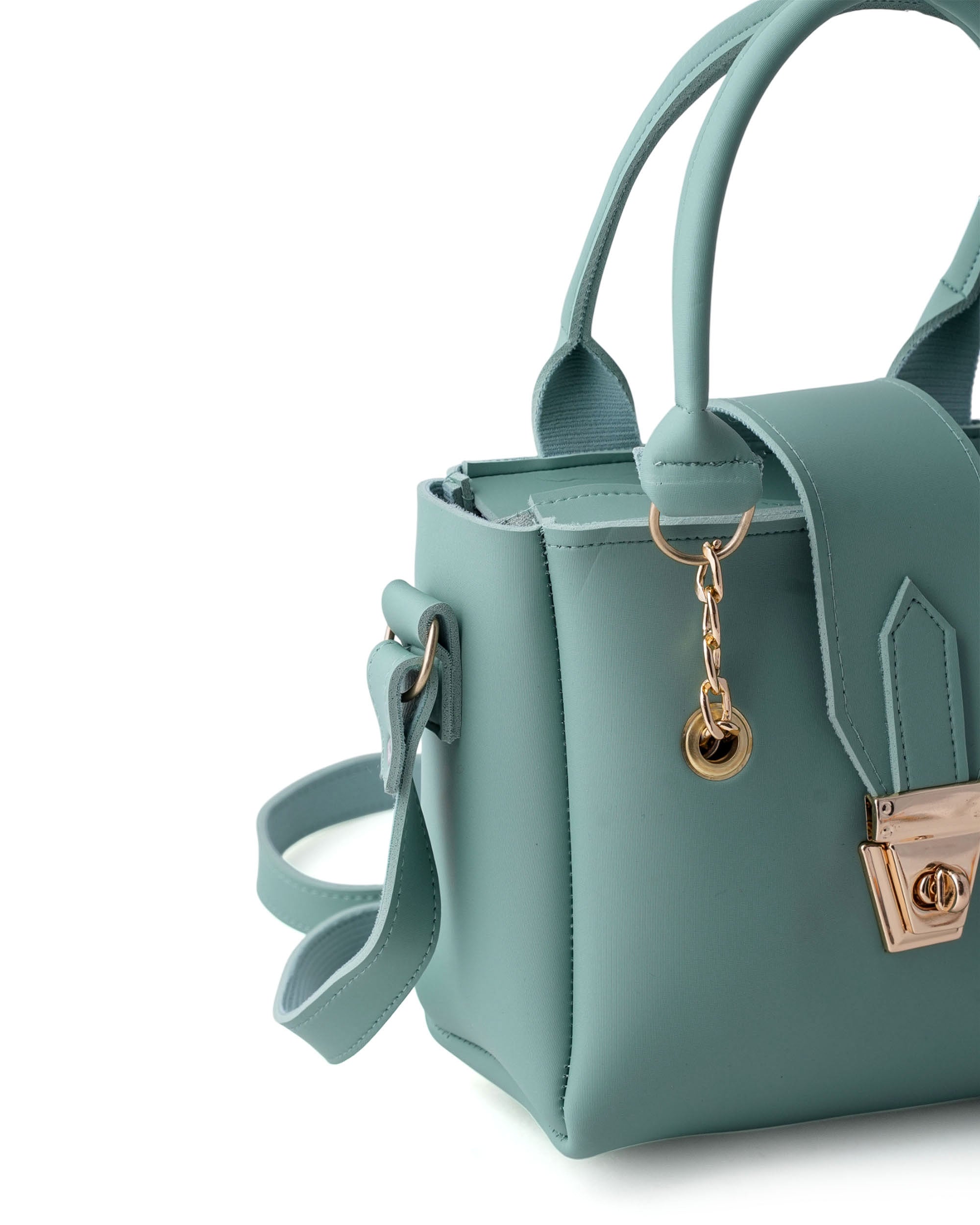 Women's Purse, Women Bags, Chase Value, Chase Value