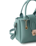 Women's Purse, Women Bags, Chase Value, Chase Value