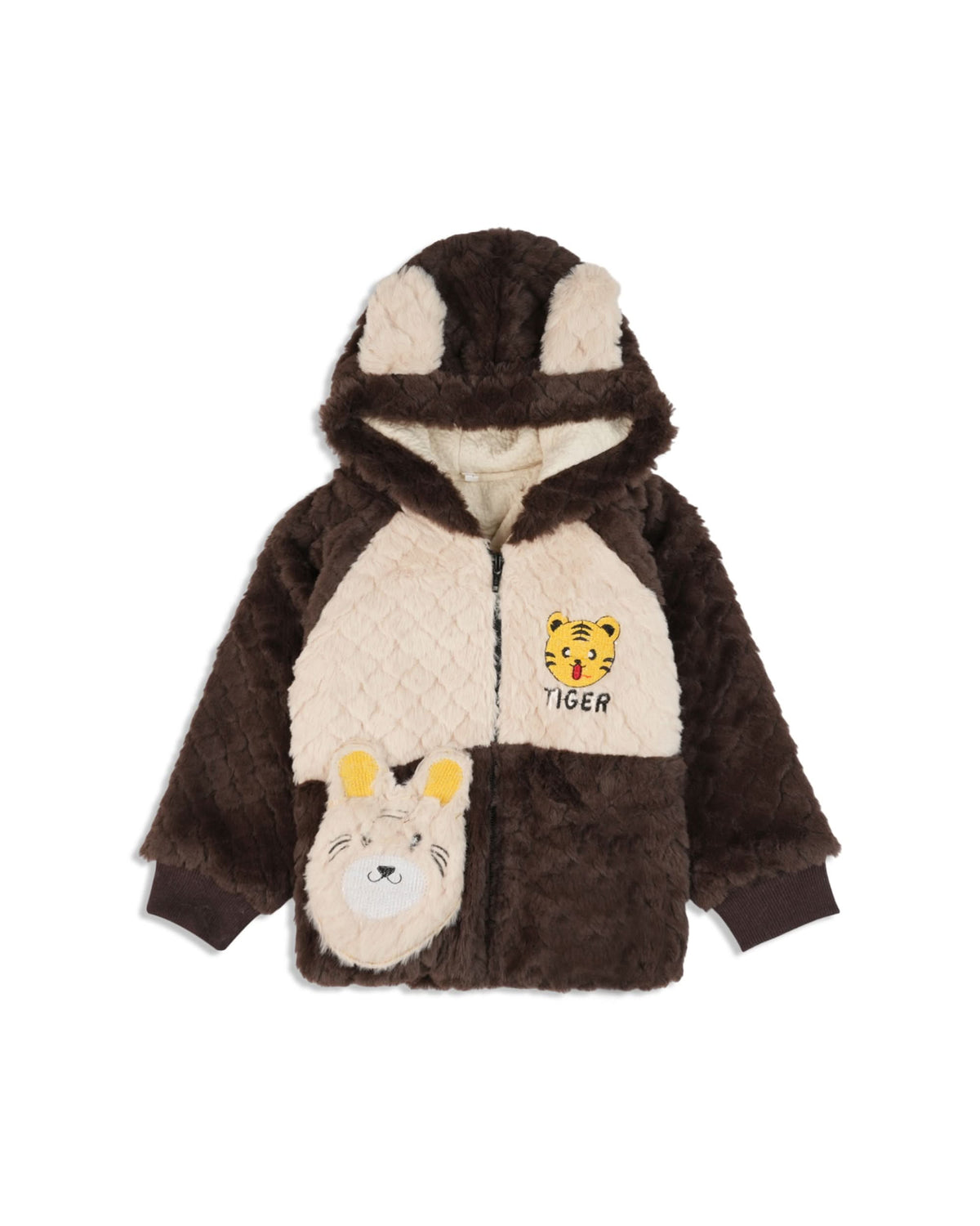 Boys Hoodie, Boys Hoodies & Sweat Shirts, Chase Value, Chase Value