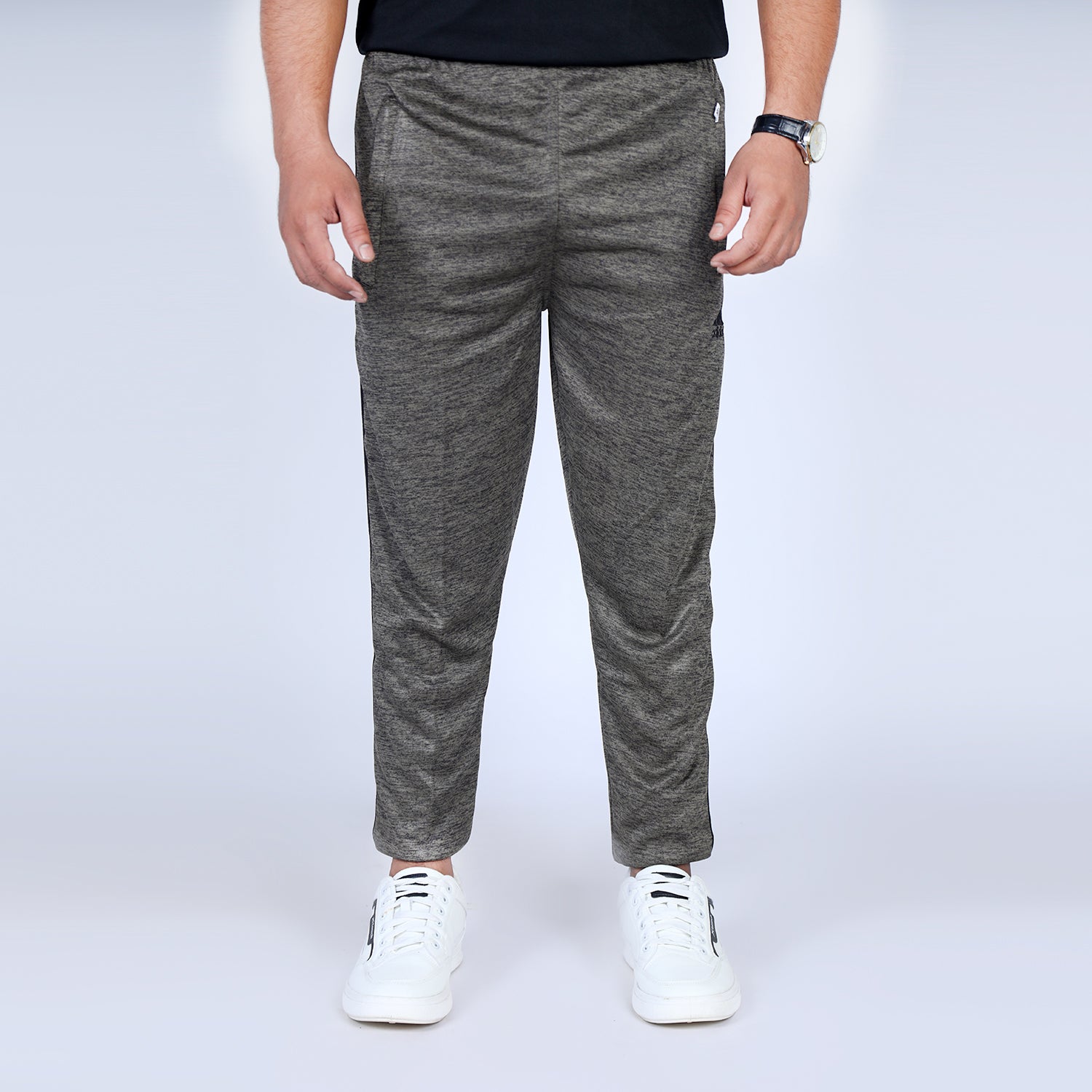 Men's Bottom Trouser Collection