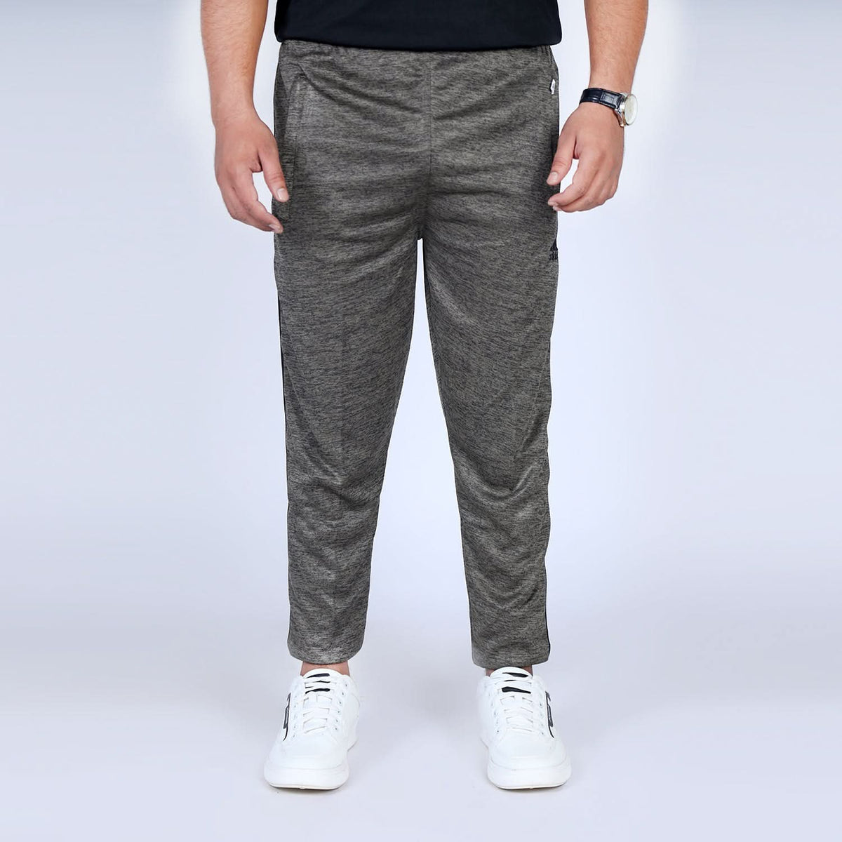 Men's Trouser -Dark Green, Men's Lowers & Sweatpants, Chase Value, Chase Value