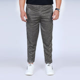 Men's Trouser -Dark Green, Men's Lowers & Sweatpants, Chase Value, Chase Value