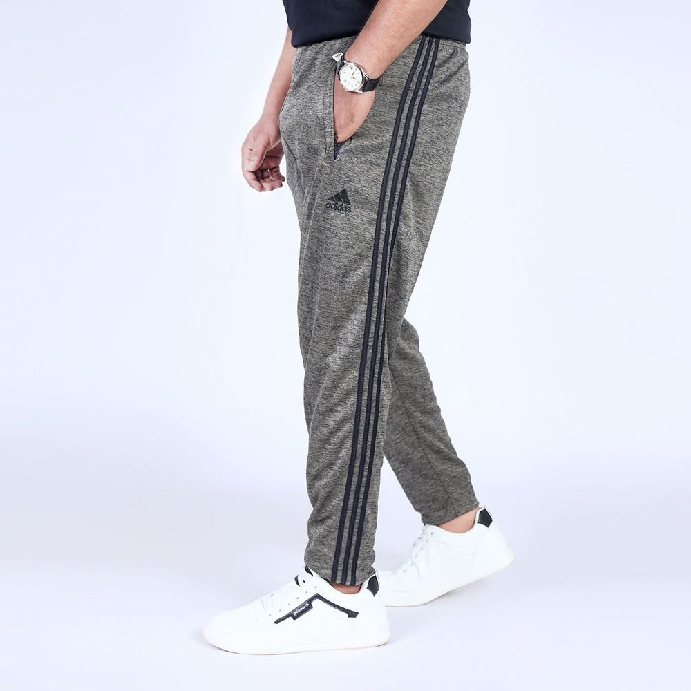 Men's Trouser -Dark Green, Men's Lowers & Sweatpants, Chase Value, Chase Value