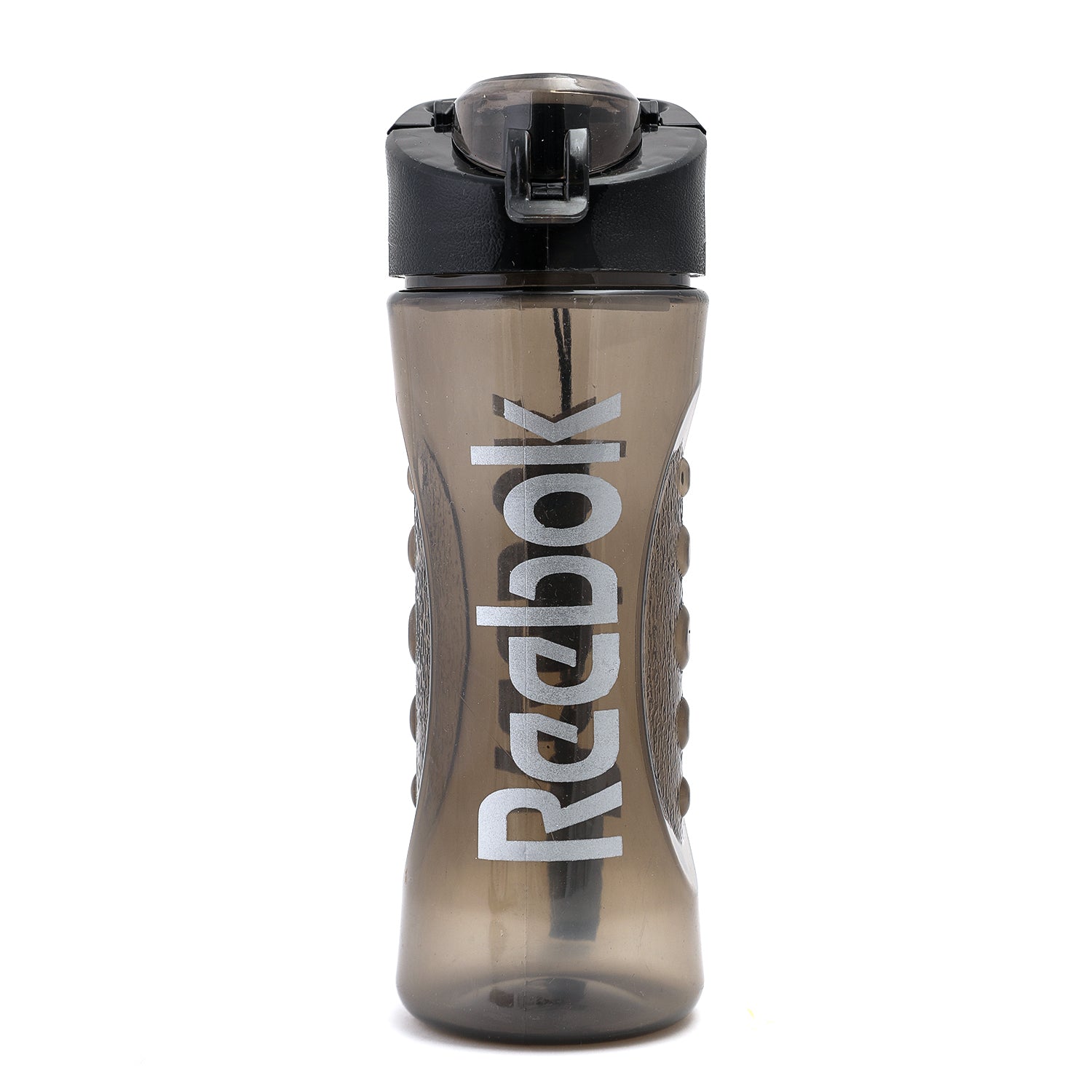 Trinkle Bottle Pc, Tiffin Boxes & Bottles, Chase Value, Chase Value