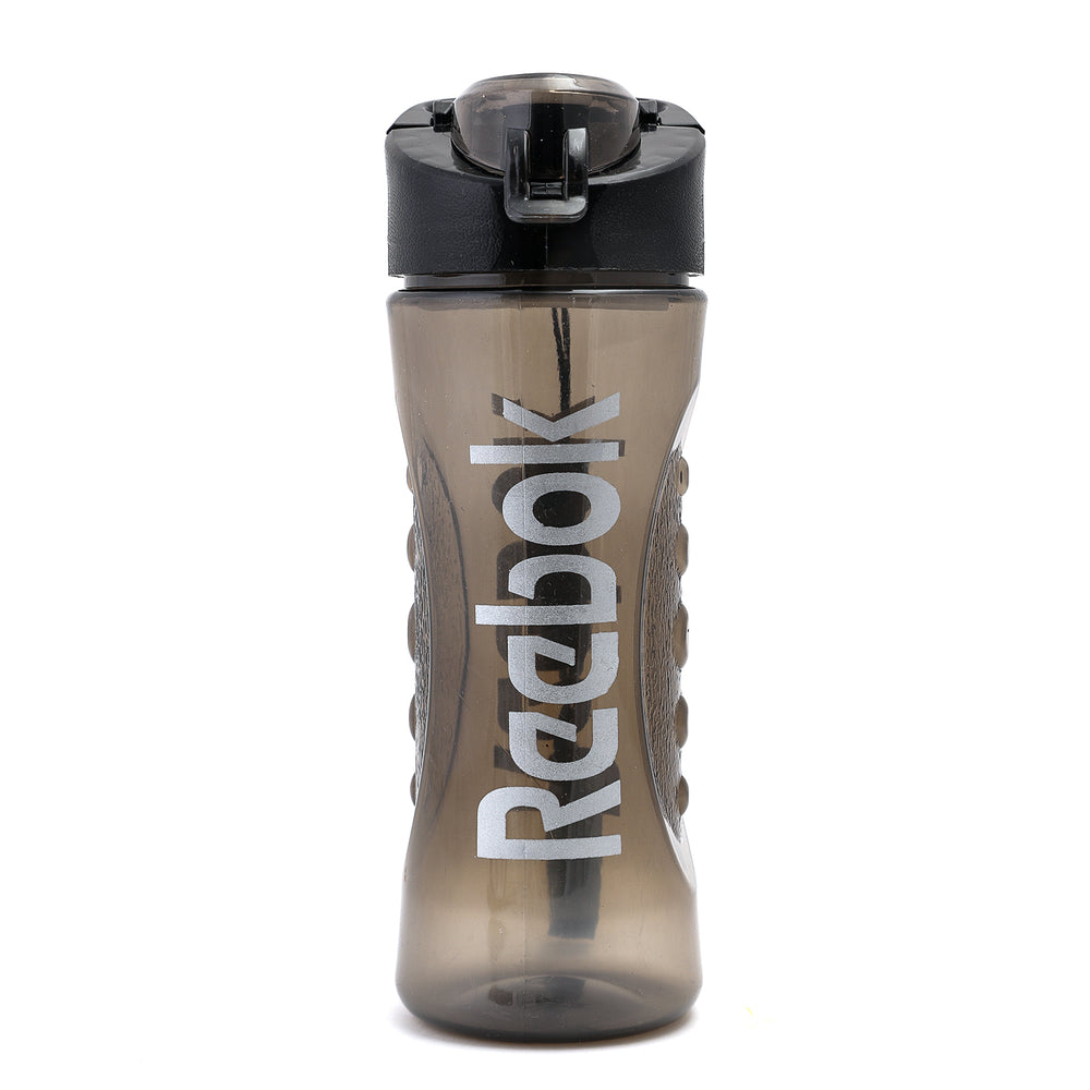 Trinkle Bottle Pc, Tiffin Boxes & Bottles, Chase Value, Chase Value